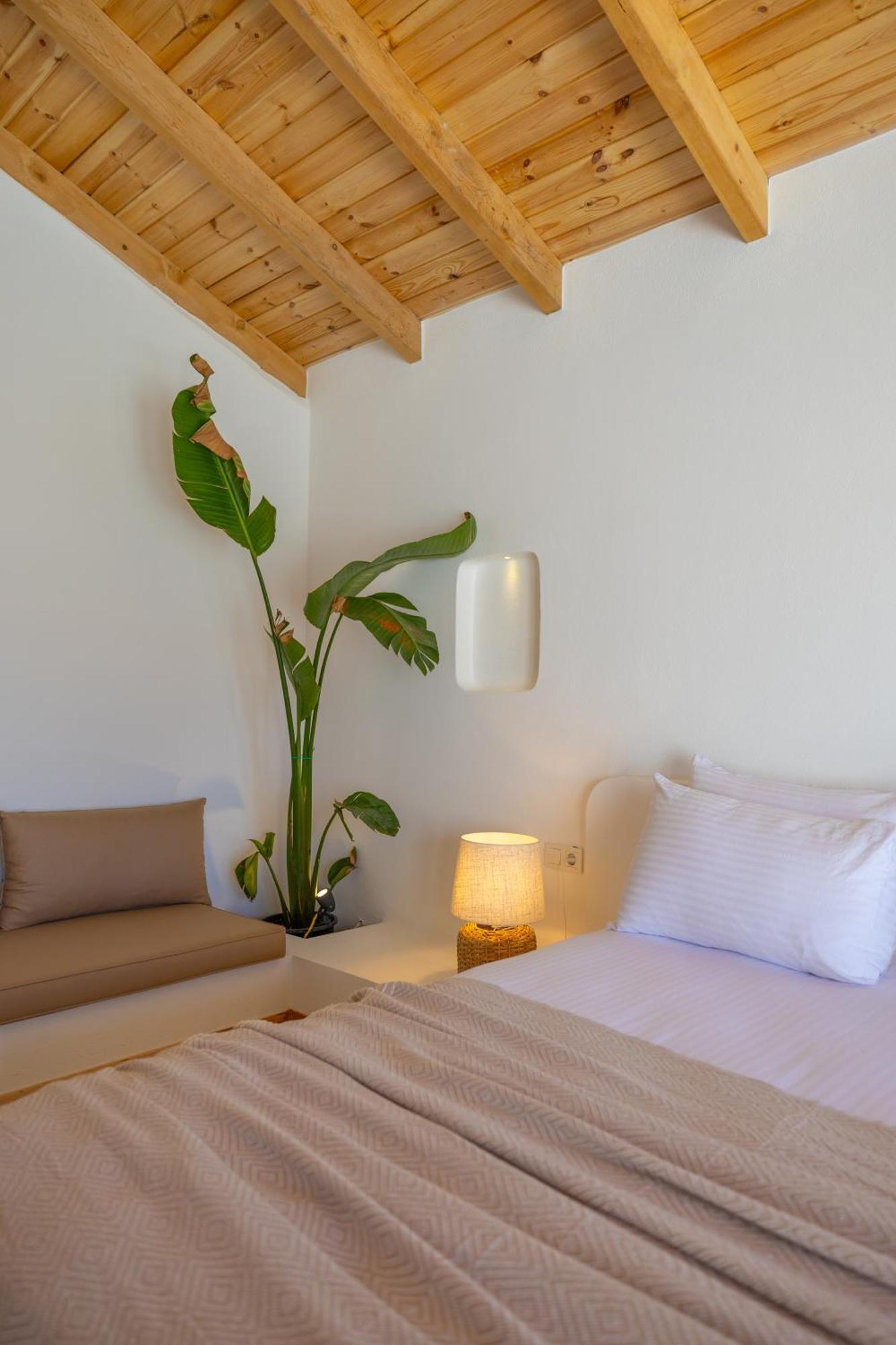 Hotel Ami Tai Ölüdeniz Esterno foto